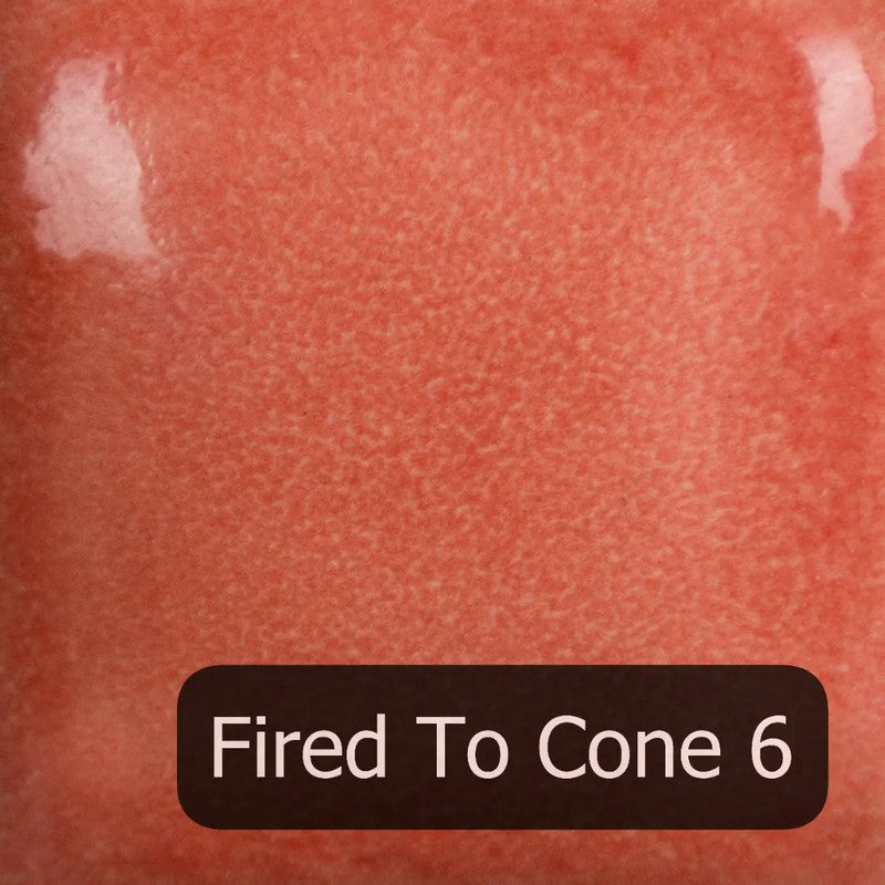 FN-233 Ruby Red
