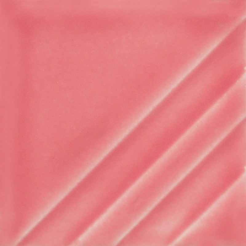 FN-236 Miami Pink