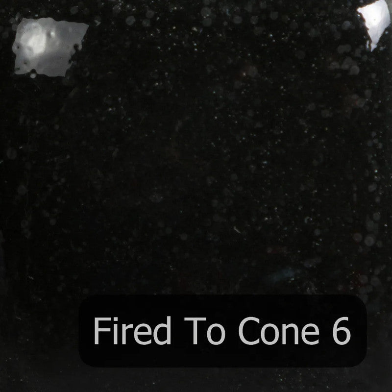 FN-304 Black Velvet