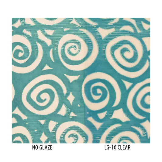 INK-27 Turquoise Blue