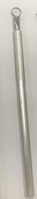 MR3-X Mini Ribbon Tool #3