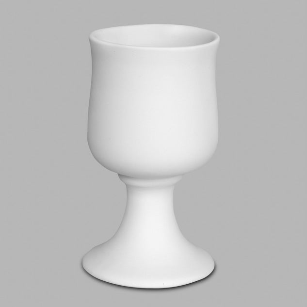 MB-1067 Kiddush Cup 5"