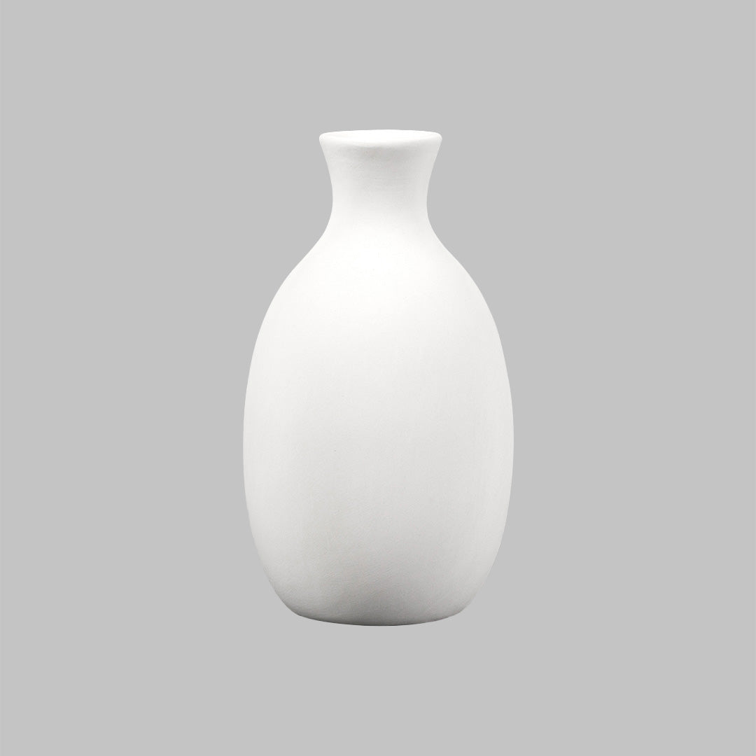 MB-1611 Blossom Vase