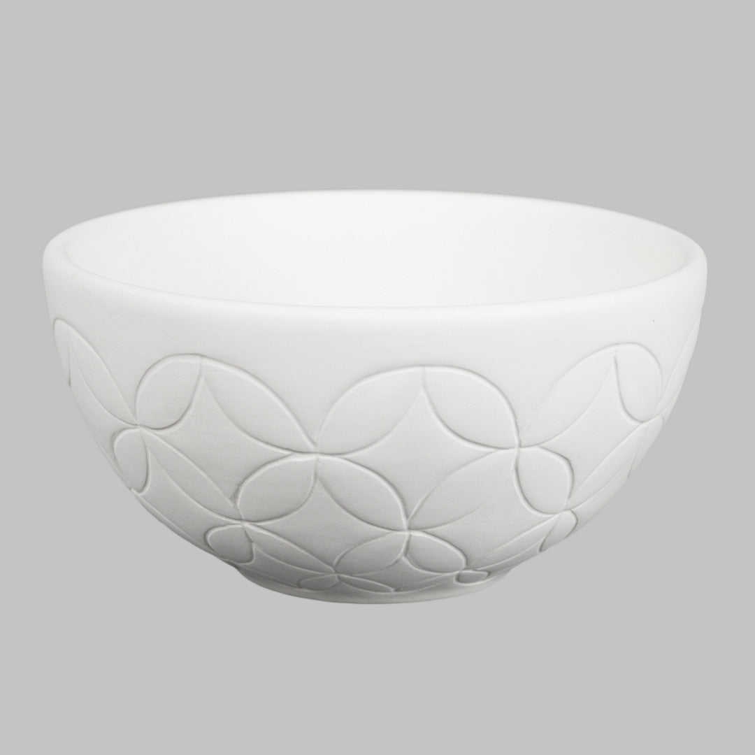 MB-1614 Mosaic Bowl