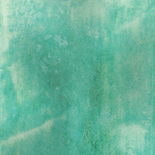 MM-202 Green Patina | Magic Metallic Oxidizer | Mayco