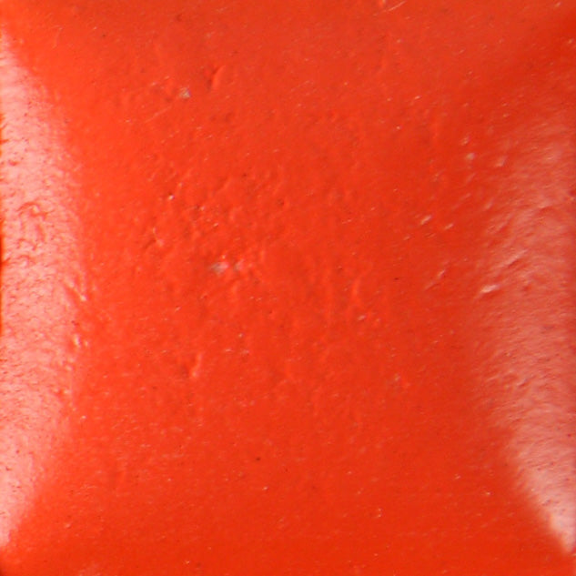 OS439 Hot Orange | Bisq-stain | Duncan