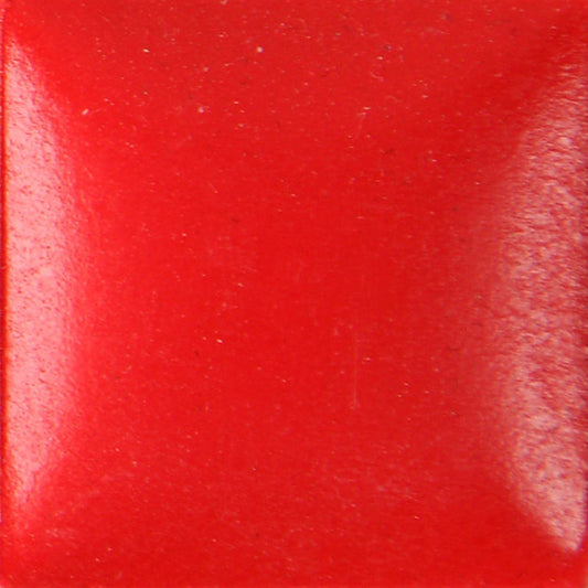 OS449 Bright Red | Bisq-stain | Duncan