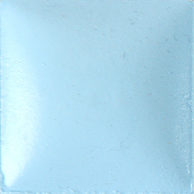 OS456 Baby Blue | Bisq-stain | Duncan