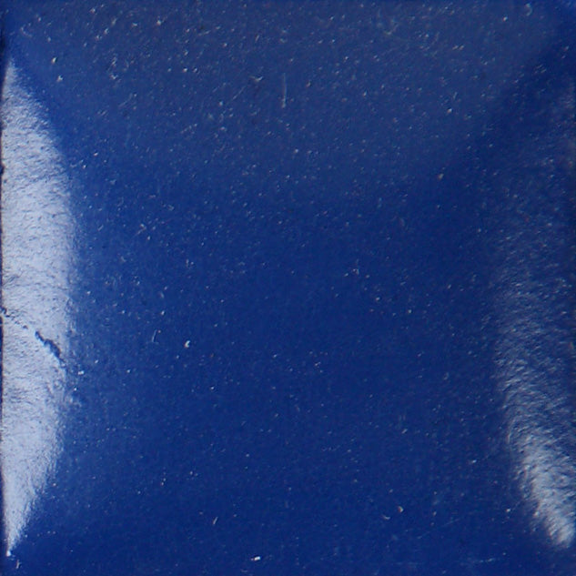 OS541 Northern Blue | Bisq-stain | Duncan