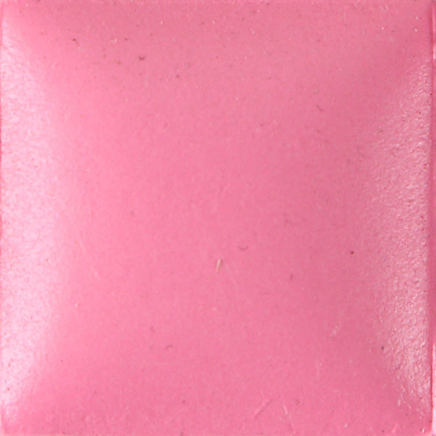 OS558 Miami Pink | Bisq-stain | Duncan