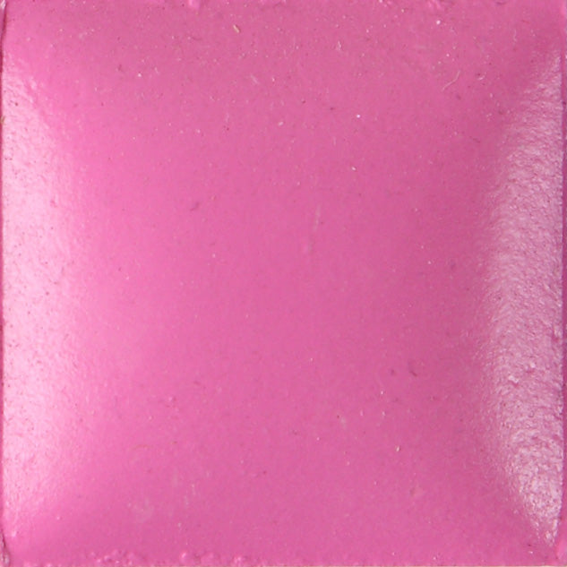 OS559 Azalea | Bisq-stain | Duncan