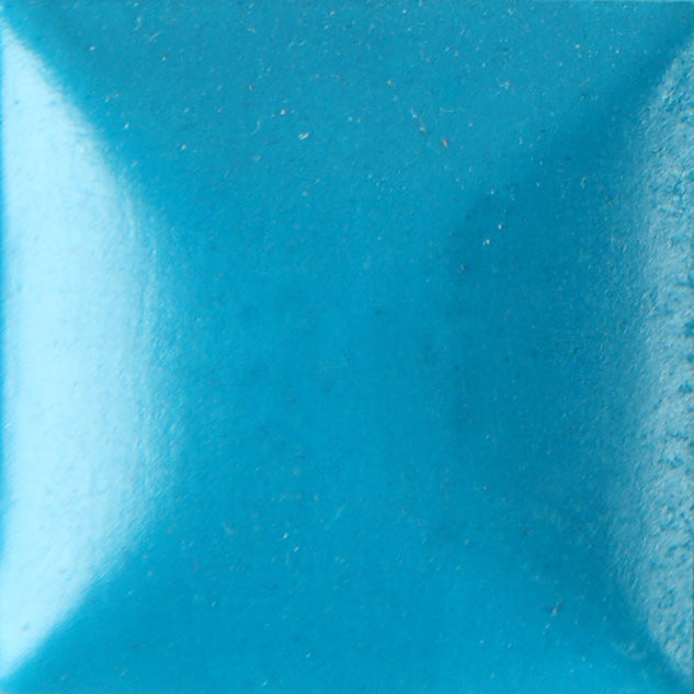 OS586 Ultramarine | Bisq-stain | Duncan