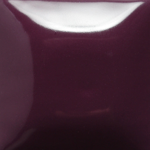 SC-040 Blueberry Hill - Deep Red Wine Color