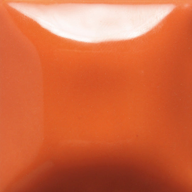 SC-050 Orange Ya Happy