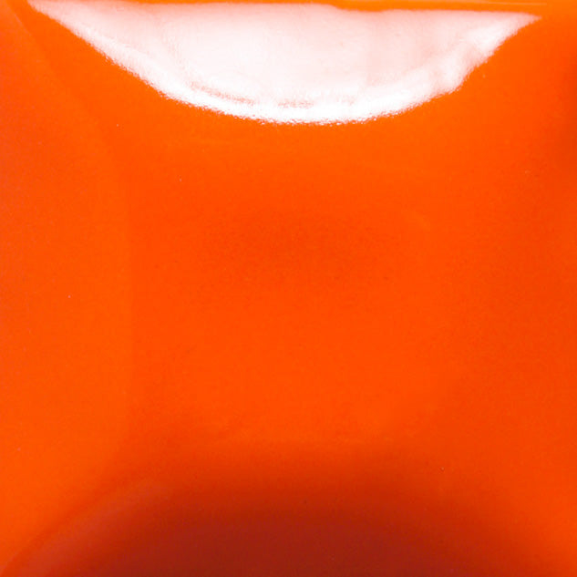 SC-075 Orange-A-Peel