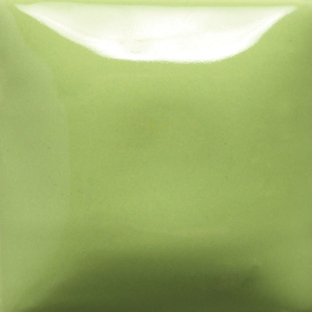 SC-078 Lime Light