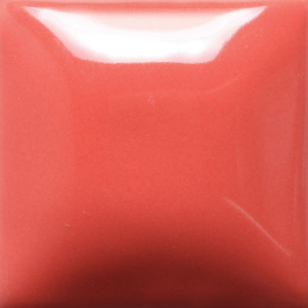 SC-089 Cutie Pie Coral