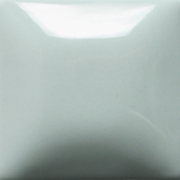 SC-091 Seabreeze
