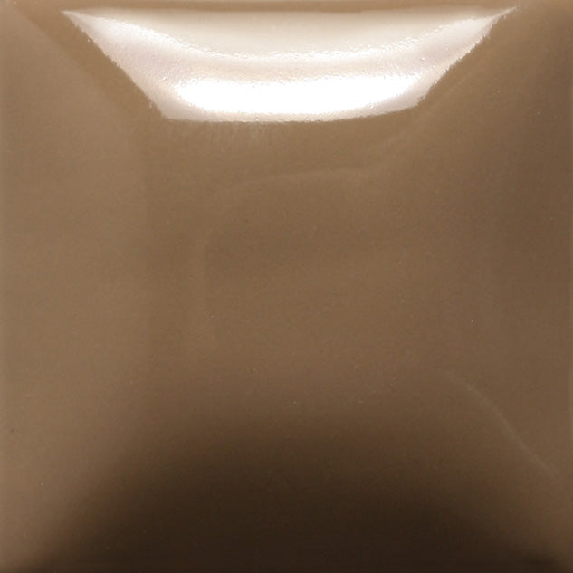SC-092 Cafe Ole