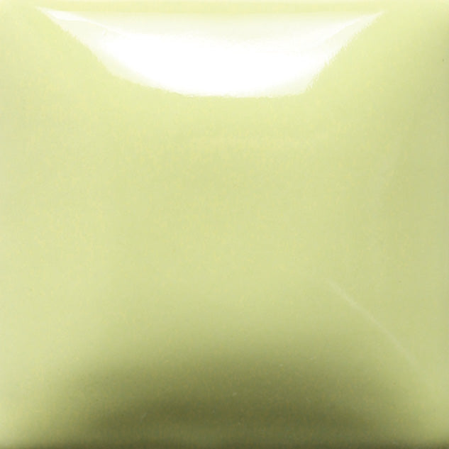 SC-093 Honeydew List