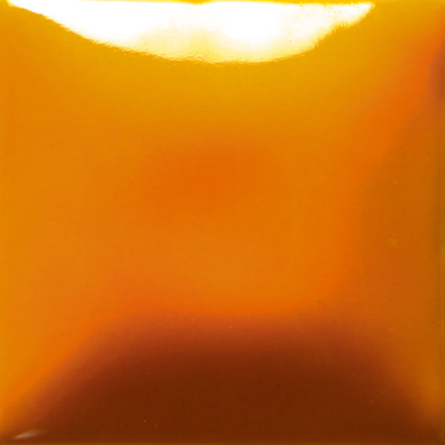 SC-097 Cant-elope