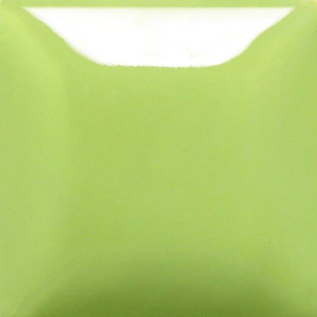 SC-098 Slime Time