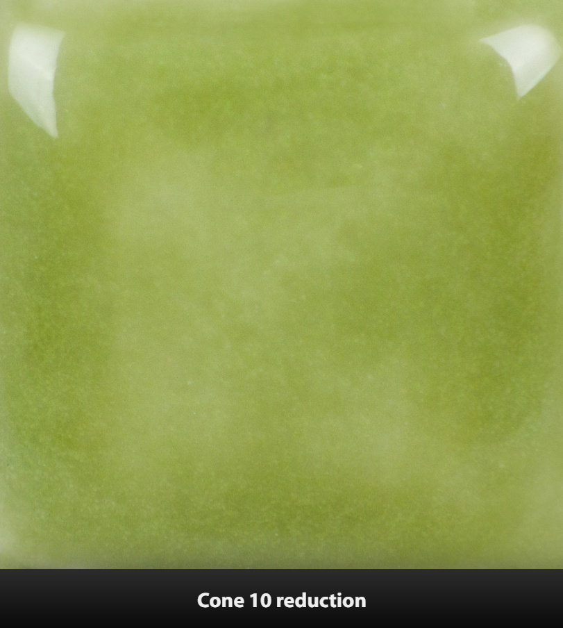 SC-027 Sour Apple