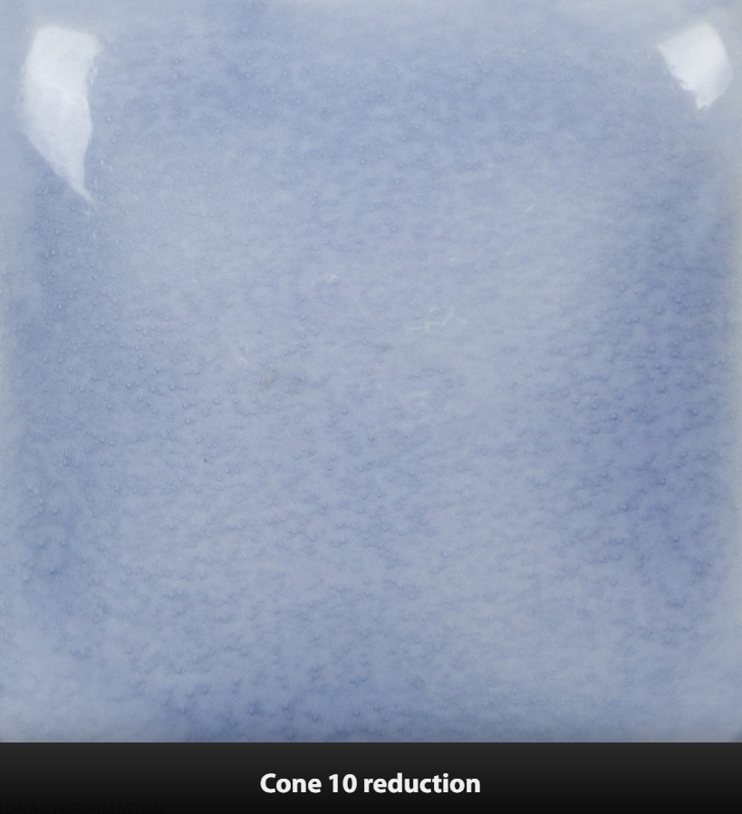 SC-030 Blue Dawn