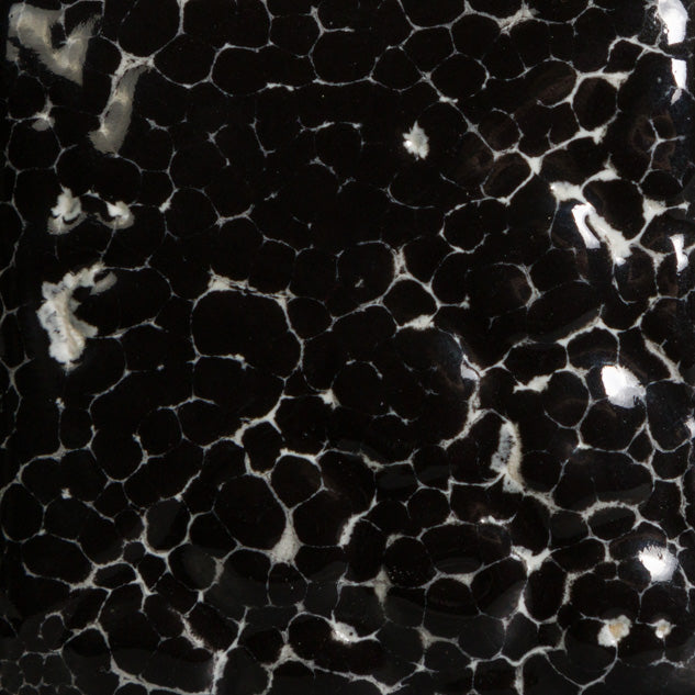SG-201 Black Cobblestone