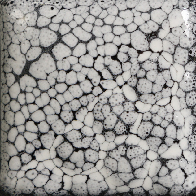 SG-202 White Cobblestone