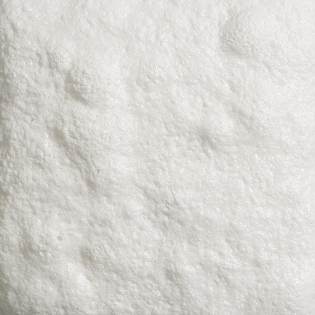 SG-302 Snowfall