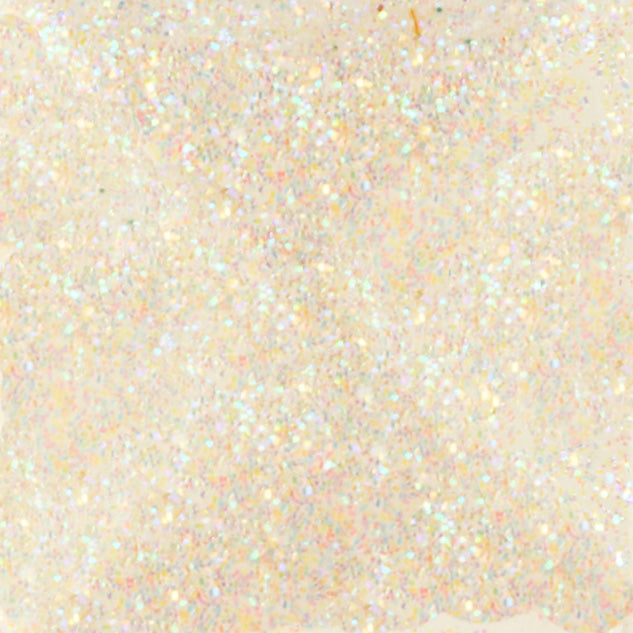 SG880 Crystal | Sparklers | Duncan