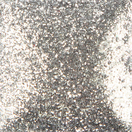 SG881 Glittering Silver | Sparklers | Duncan