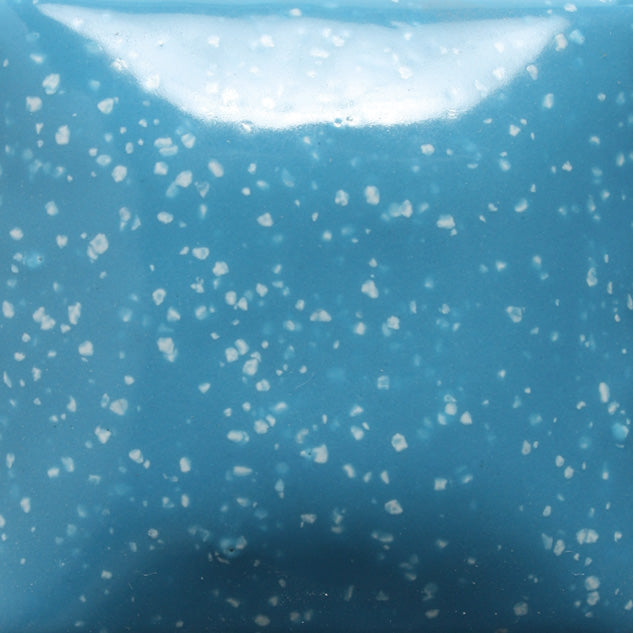 SP211 Speckled Blue Yonder