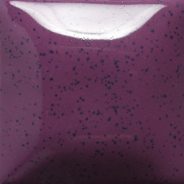 SP-213 Speckled Grapel