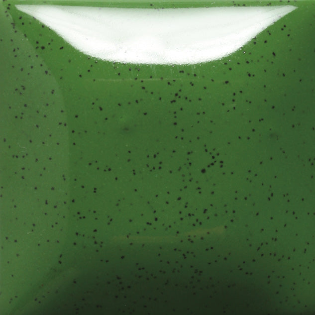 SP-226 Speckled Green Thumb