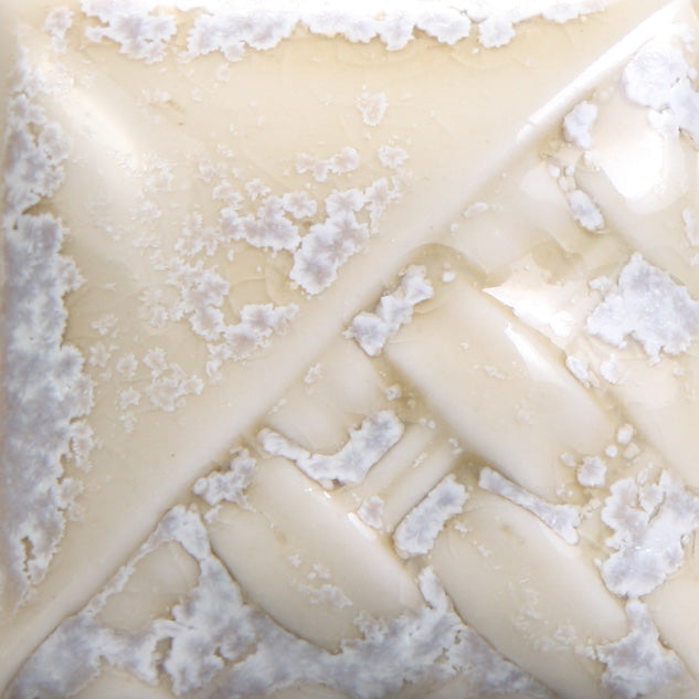 SW-106 Alabaster