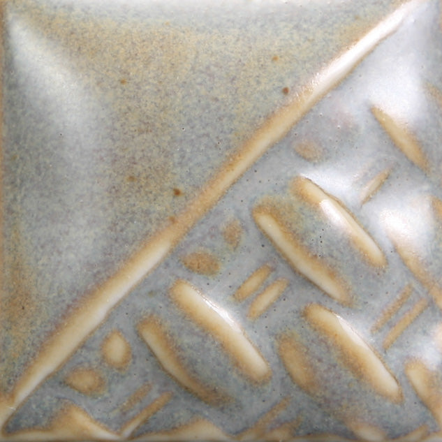 SW-107 Dunes