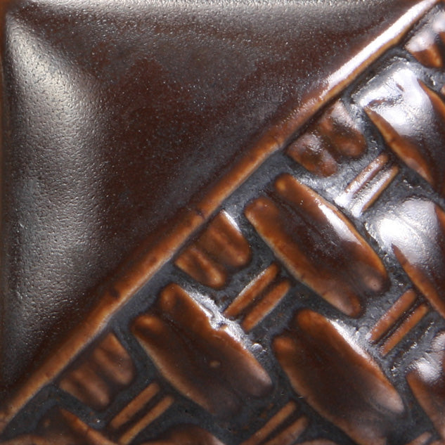SW-111 Wrought Iron