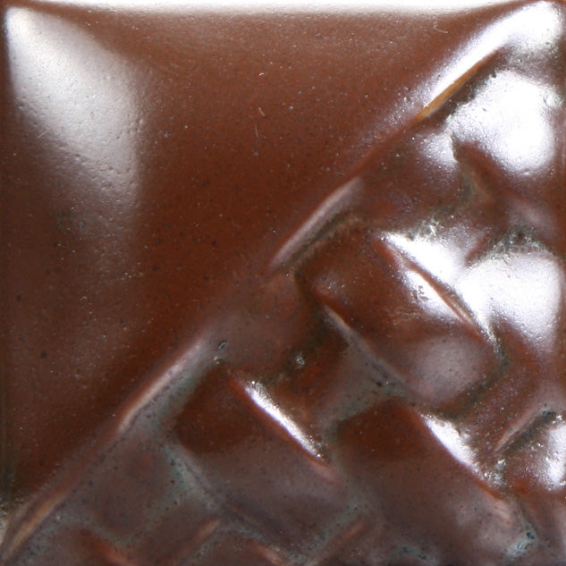 SW-128 Cordovan