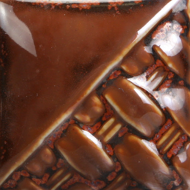 SW-129 Copper Float