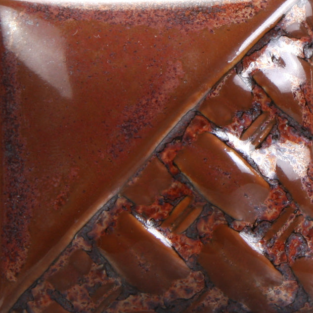 SW-130 Copper Jade