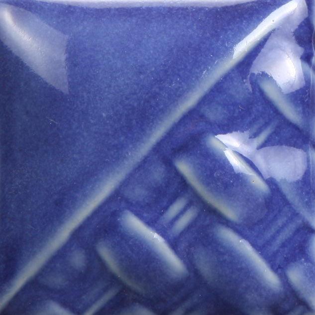 SW-134 Eggplant