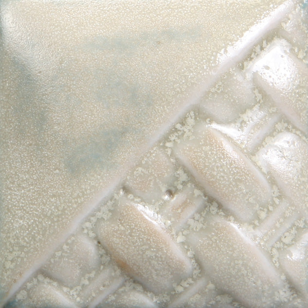 SW-137 Storm Gray
