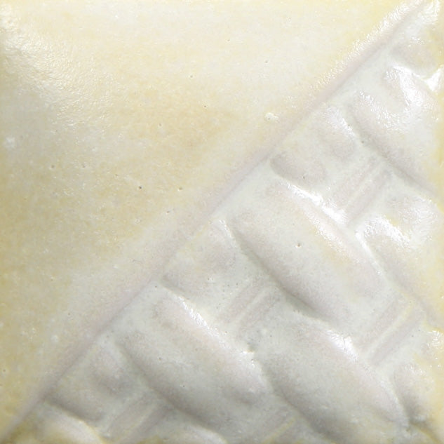 SW-138 Lemon Meringue