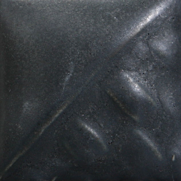 SW-140 Black Matte
