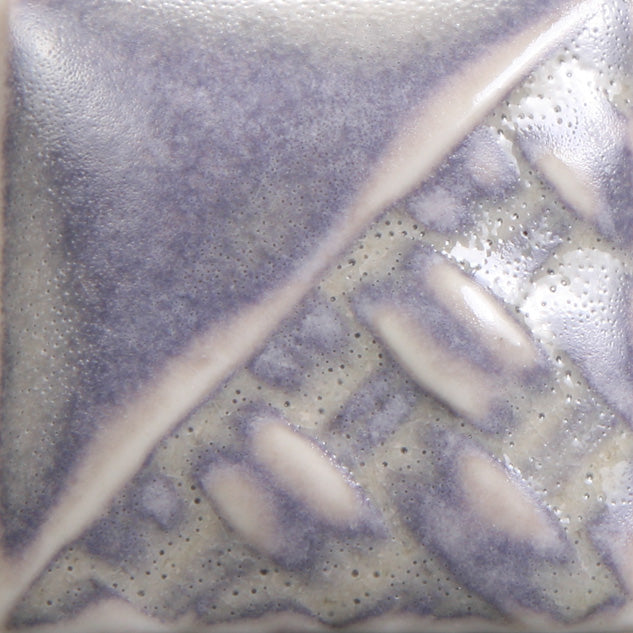 SW-143 Abalone