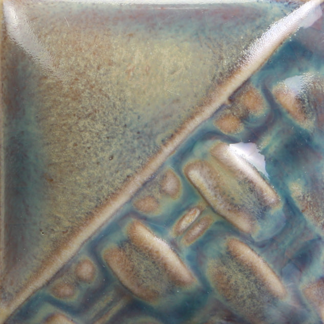 SW-146 Aurora Green
