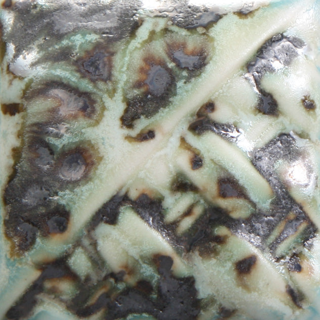 SW-147 Moonscape