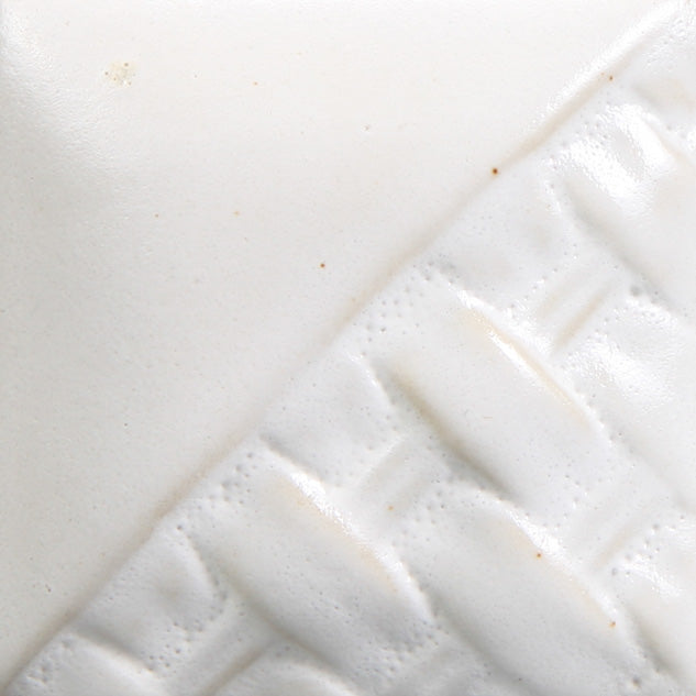 SW-149 Crackle White